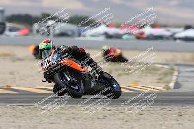 media/Apr-18-2025-CVMA Friday Practice (Fri) [[88baa45499]]/Racer 3/Session 5 (Turn 14 Tip In)/